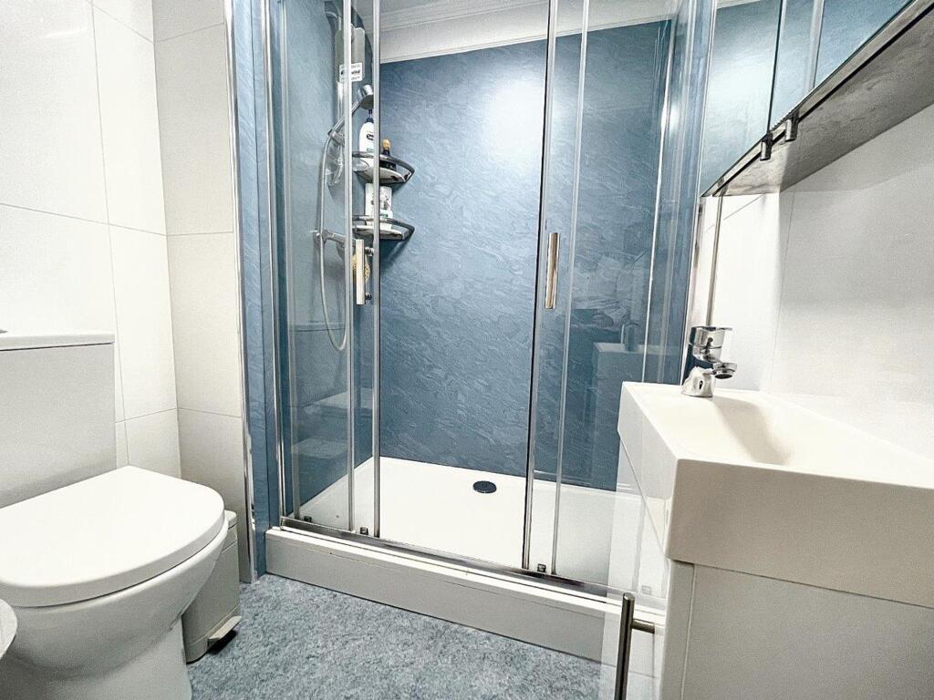 Additional property image - Marine Court, The Esplanade, Telscombe Cliffs, BN10 7HT