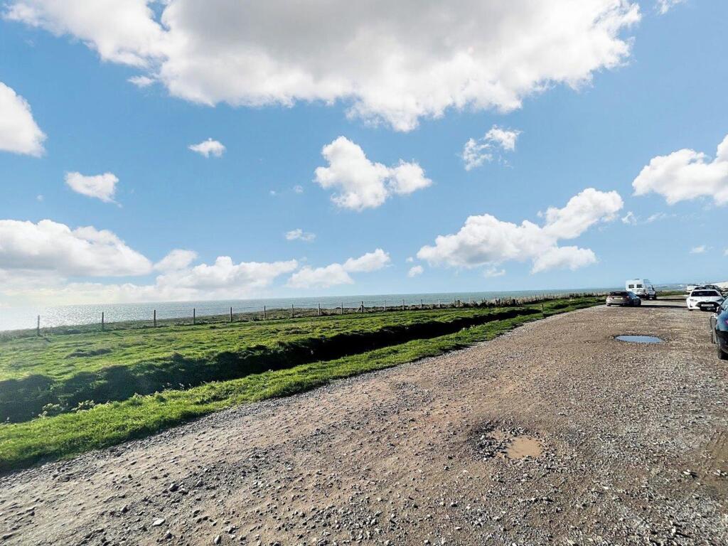 Additional property image - Marine Court, The Esplanade, Telscombe Cliffs, BN10 7HT