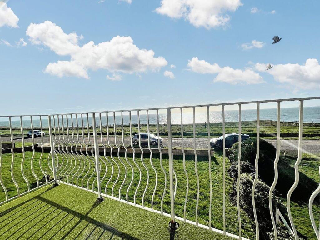 Additional property image - Marine Court, The Esplanade, Telscombe Cliffs, BN10 7HT