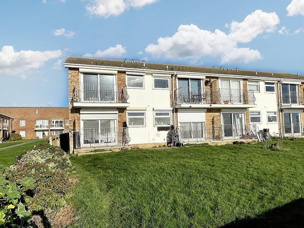 Additional property image - Marine Court, The Esplanade, Telscombe Cliffs, BN10 7HT