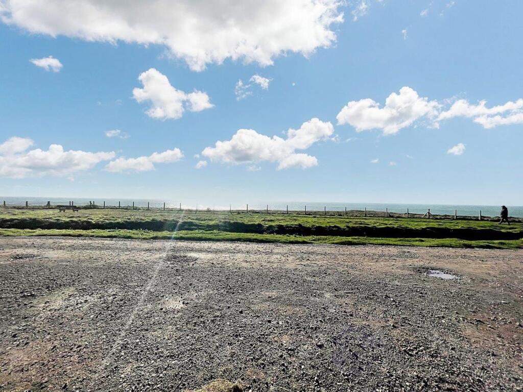 Additional property image - Marine Court, The Esplanade, Telscombe Cliffs, BN10 7HT
