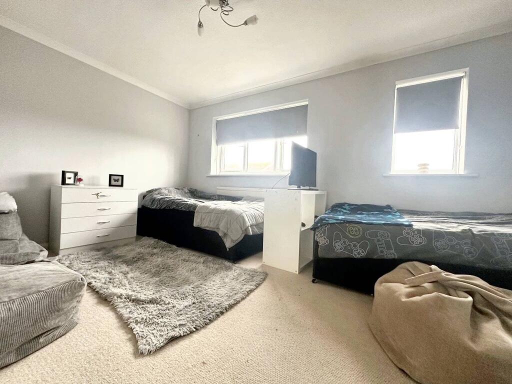 Additional property image - Jason Close, Peacehaven, BN10 8JZ