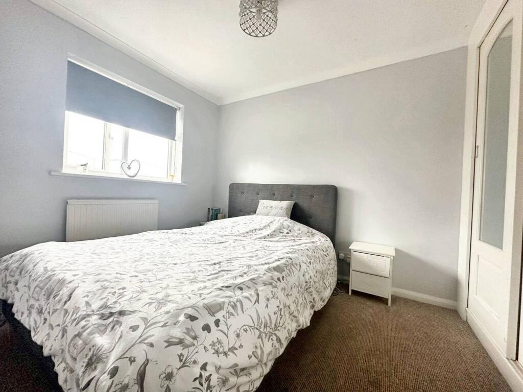 Additional property image - Jason Close, Peacehaven, BN10 8JZ