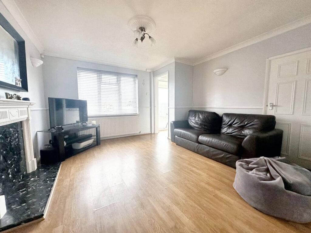 Additional property image - Jason Close, Peacehaven, BN10 8JZ