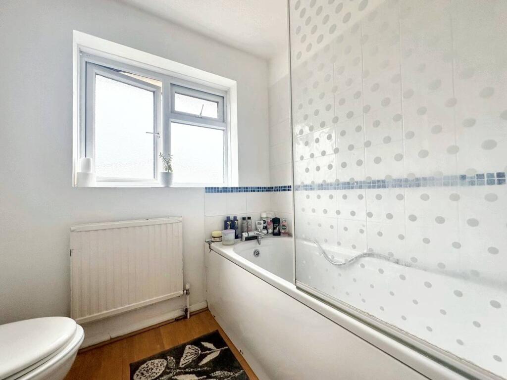 Additional property image - Jason Close, Peacehaven, BN10 8JZ