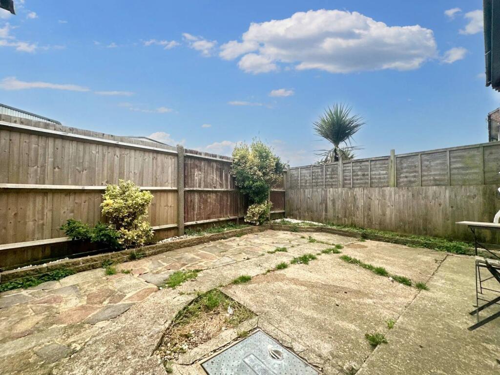 Additional property image - Jason Close, Peacehaven, BN10 8JZ