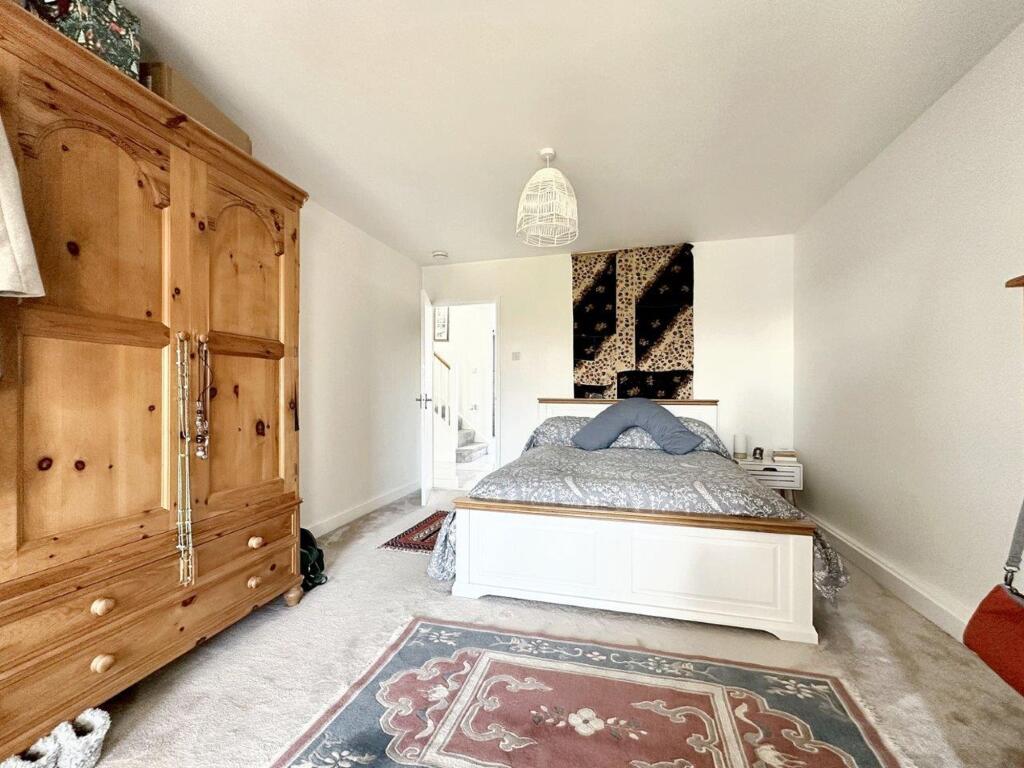 Additional property image - Cissbury Crescent, Saltdean, BN2 8RJ