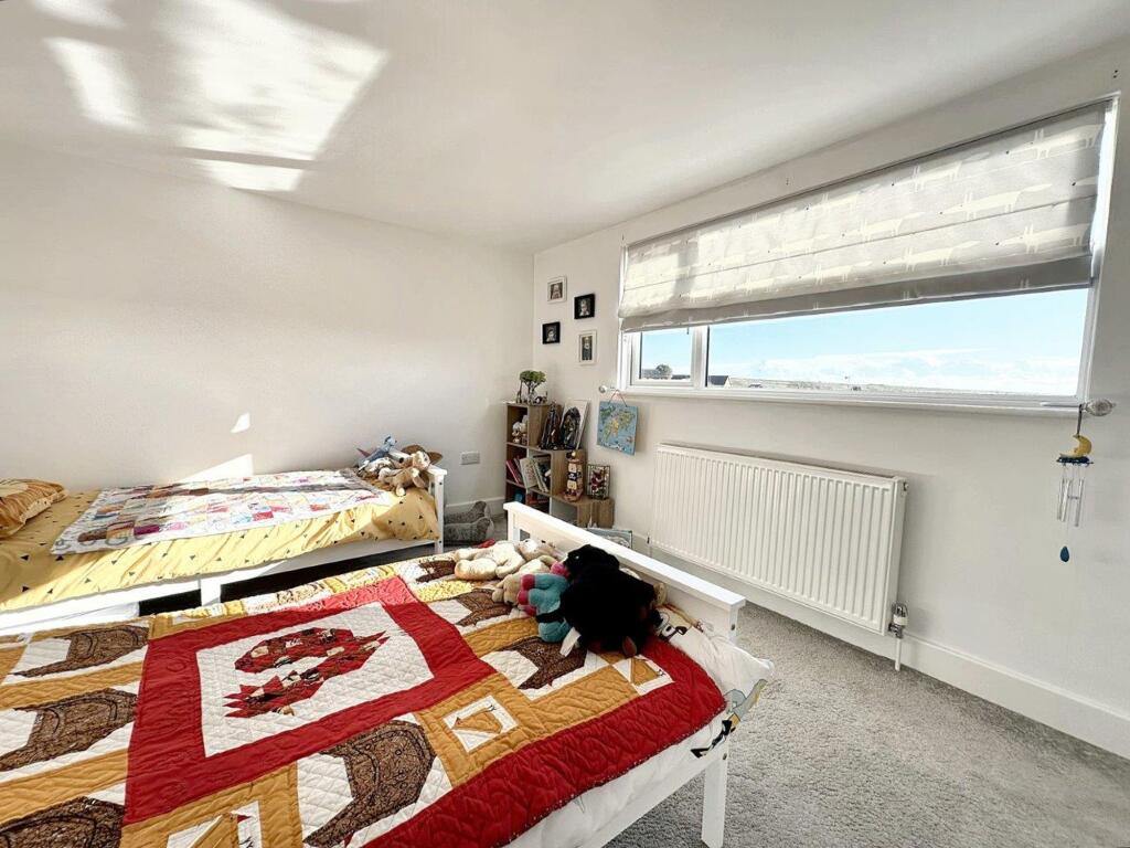 Additional property image - Cissbury Crescent, Saltdean, BN2 8RJ