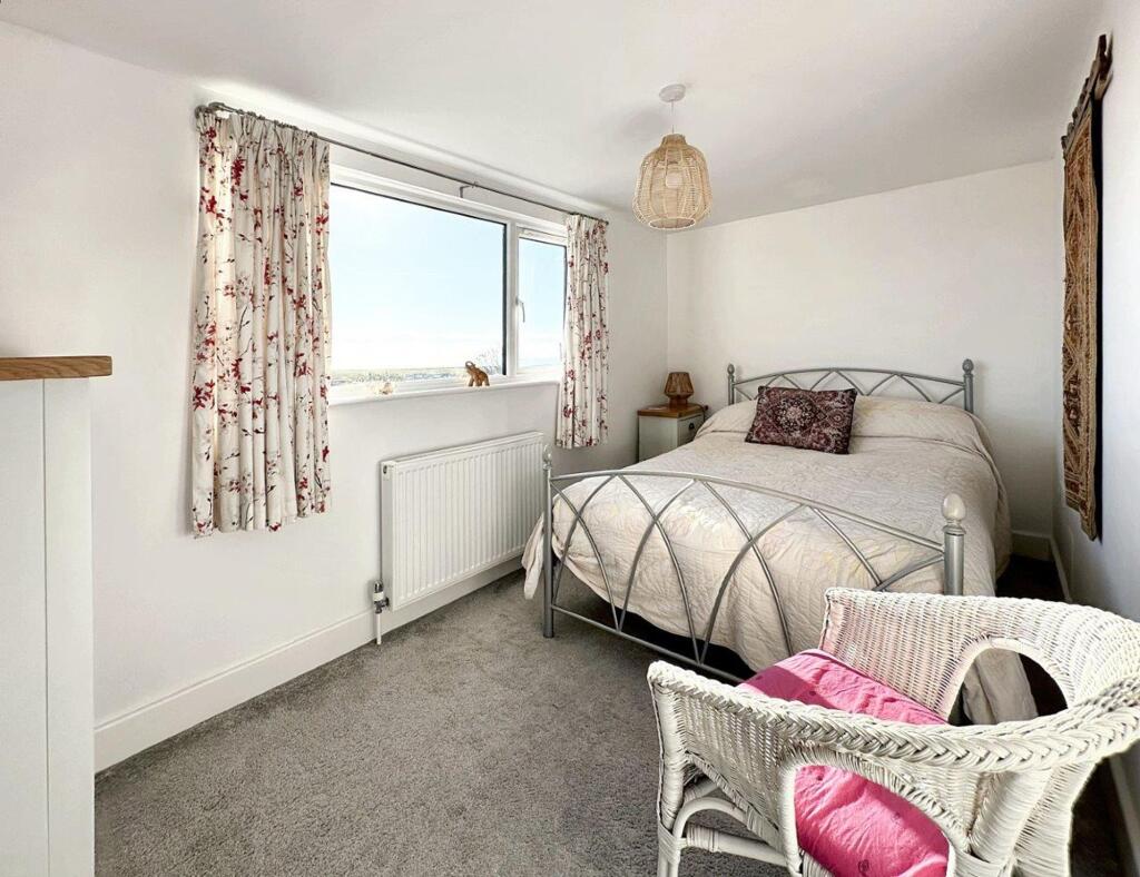 Additional property image - Cissbury Crescent, Saltdean, BN2 8RJ