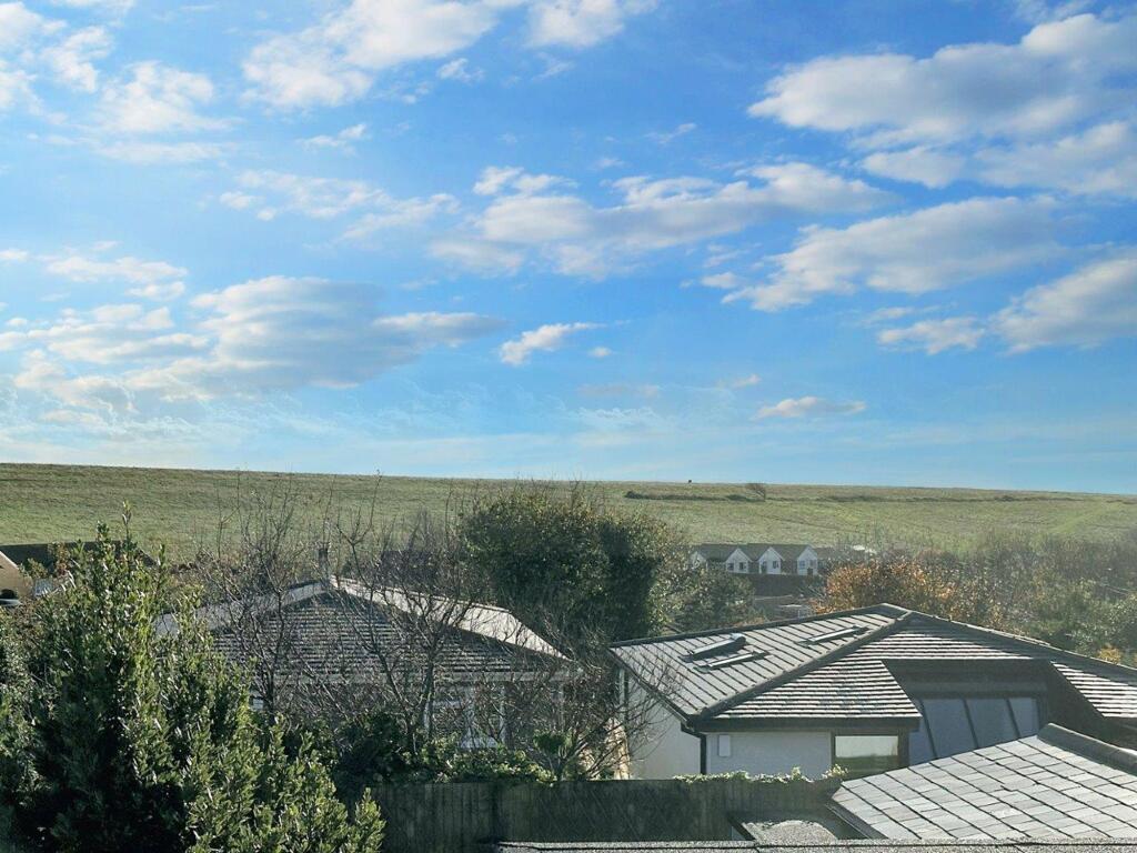 Additional property image - Cissbury Crescent, Saltdean, BN2 8RJ