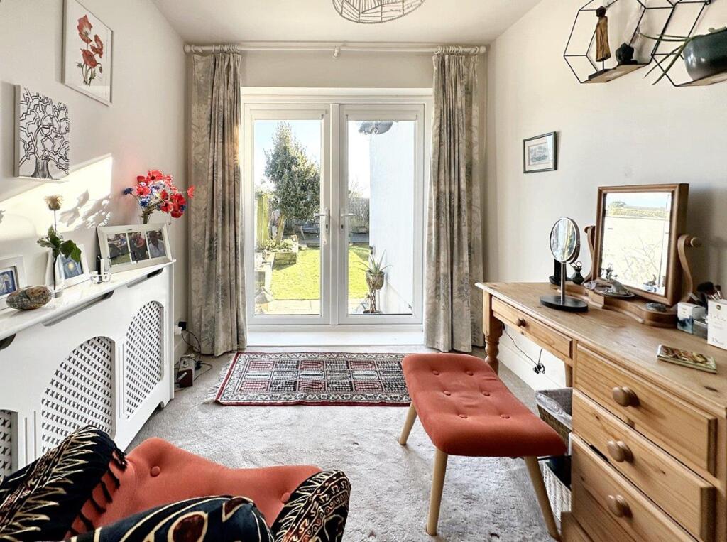 Additional property image - Cissbury Crescent, Saltdean, BN2 8RJ