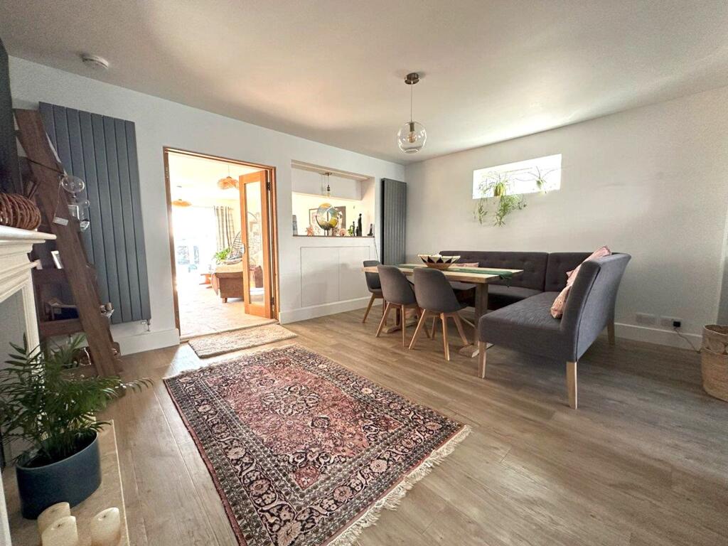 Additional property image - Cissbury Crescent, Saltdean, BN2 8RJ