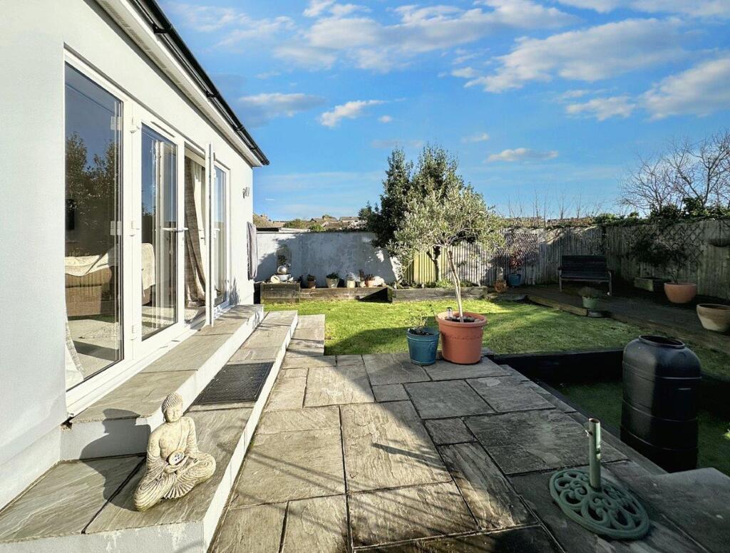 Additional property image - Cissbury Crescent, Saltdean, BN2 8RJ