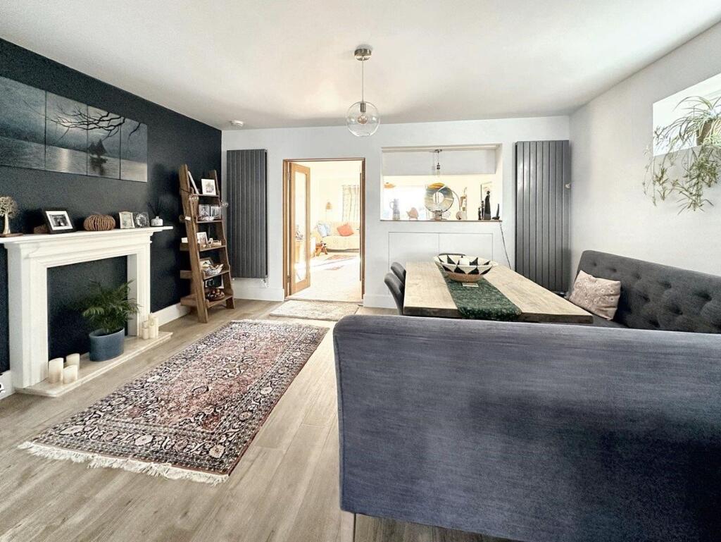Additional property image - Cissbury Crescent, Saltdean, BN2 8RJ