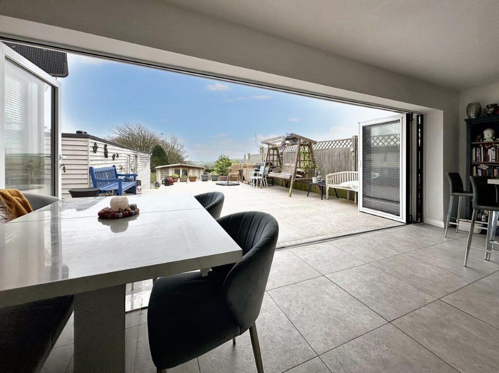 Main image of property: Briarcroft Road, Woodingdean, BN2 6LL