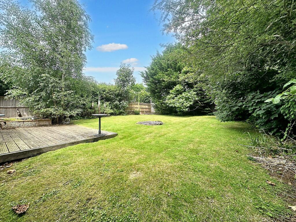 Main image of property: Glynn Road, Peacehaven, BN10 7SH