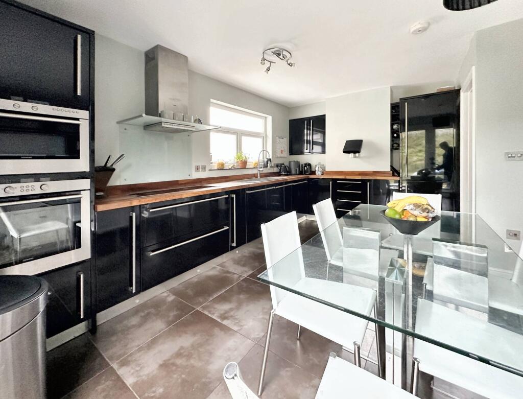 Additional property image - Bannings Vale, Saltdean, BN2 8DB