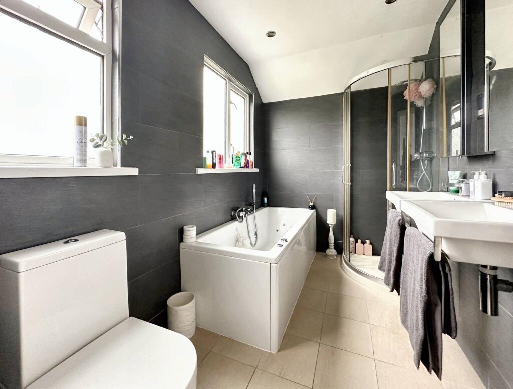Additional property image - Bannings Vale, Saltdean, BN2 8DB