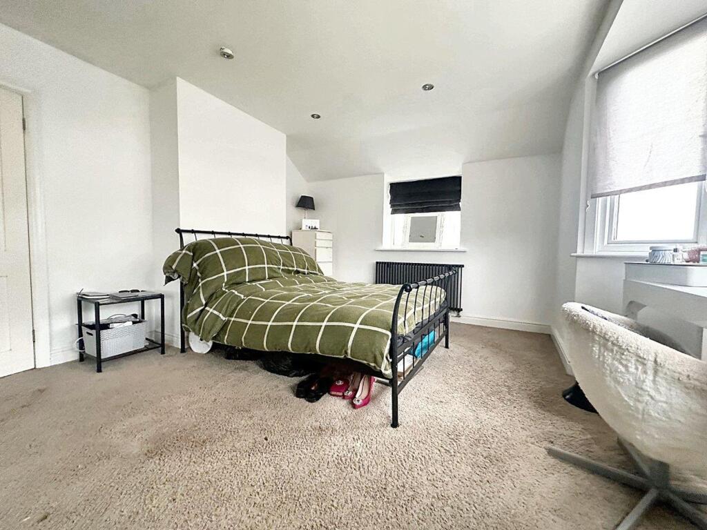 Additional property image - Bannings Vale, Saltdean, BN2 8DB