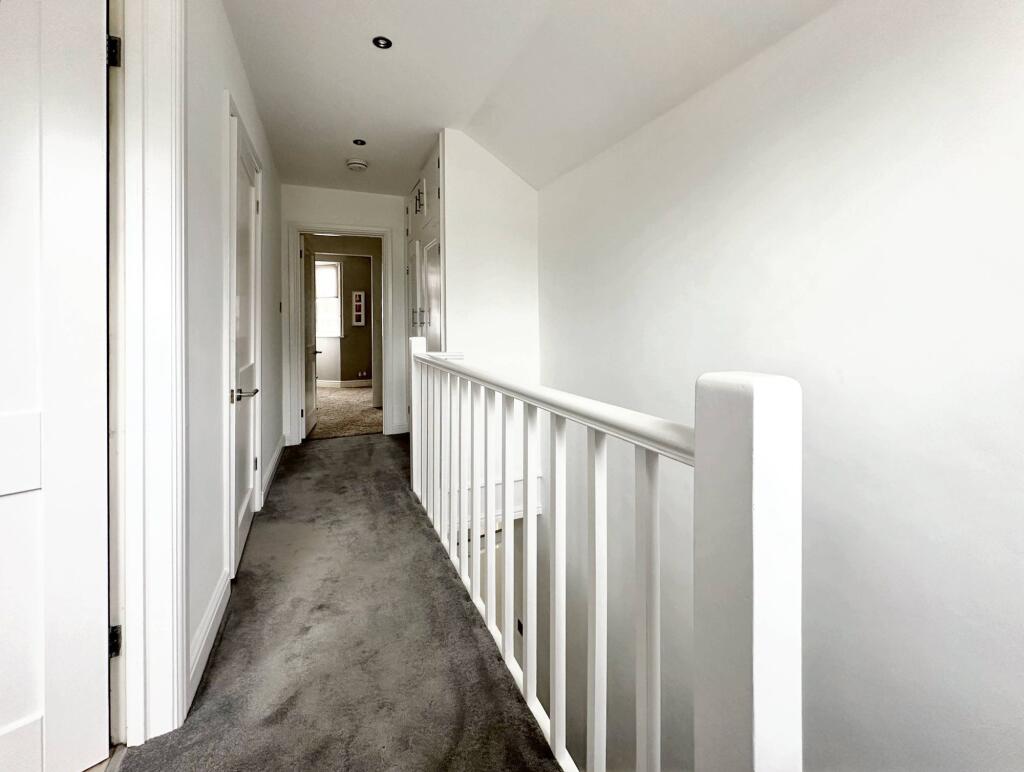 Additional property image - Bannings Vale, Saltdean, BN2 8DB