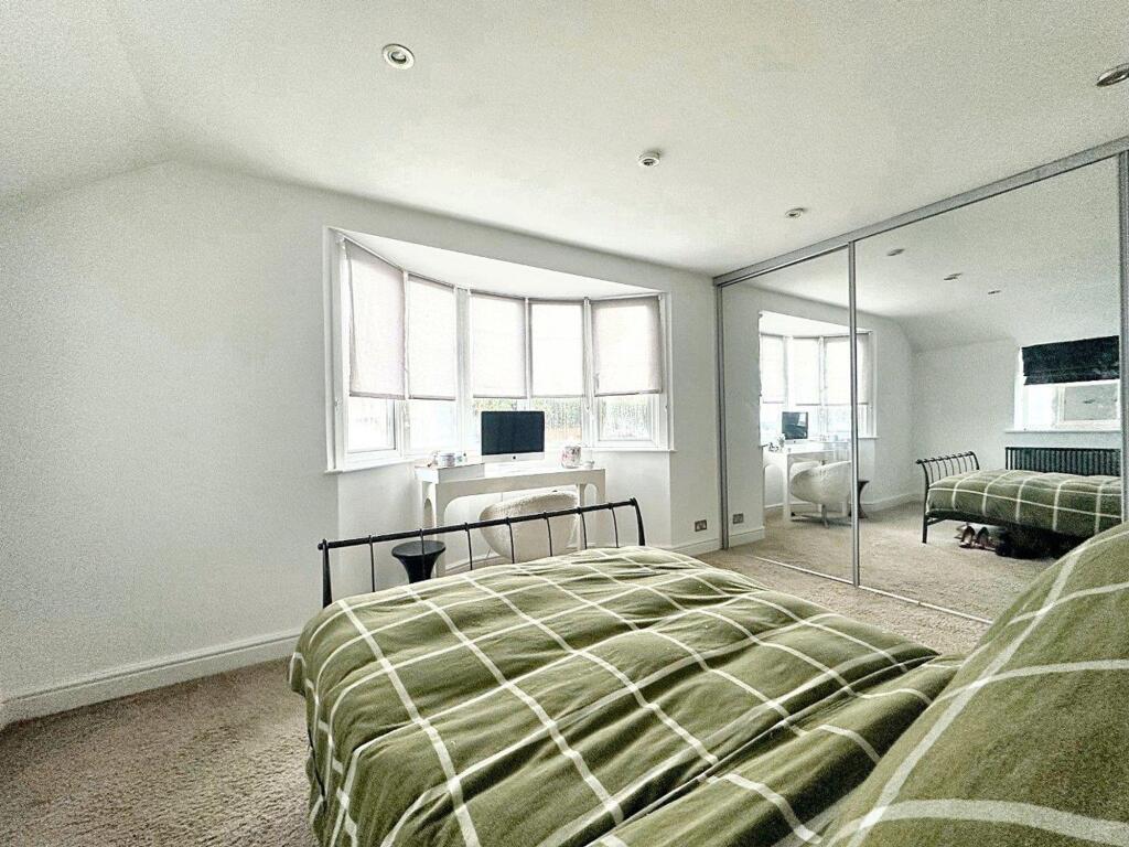 Additional property image - Bannings Vale, Saltdean, BN2 8DB