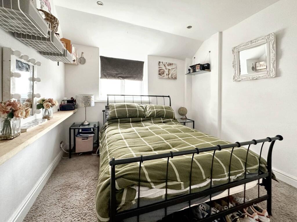 Additional property image - Bannings Vale, Saltdean, BN2 8DB