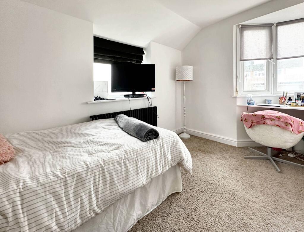 Additional property image - Bannings Vale, Saltdean, BN2 8DB