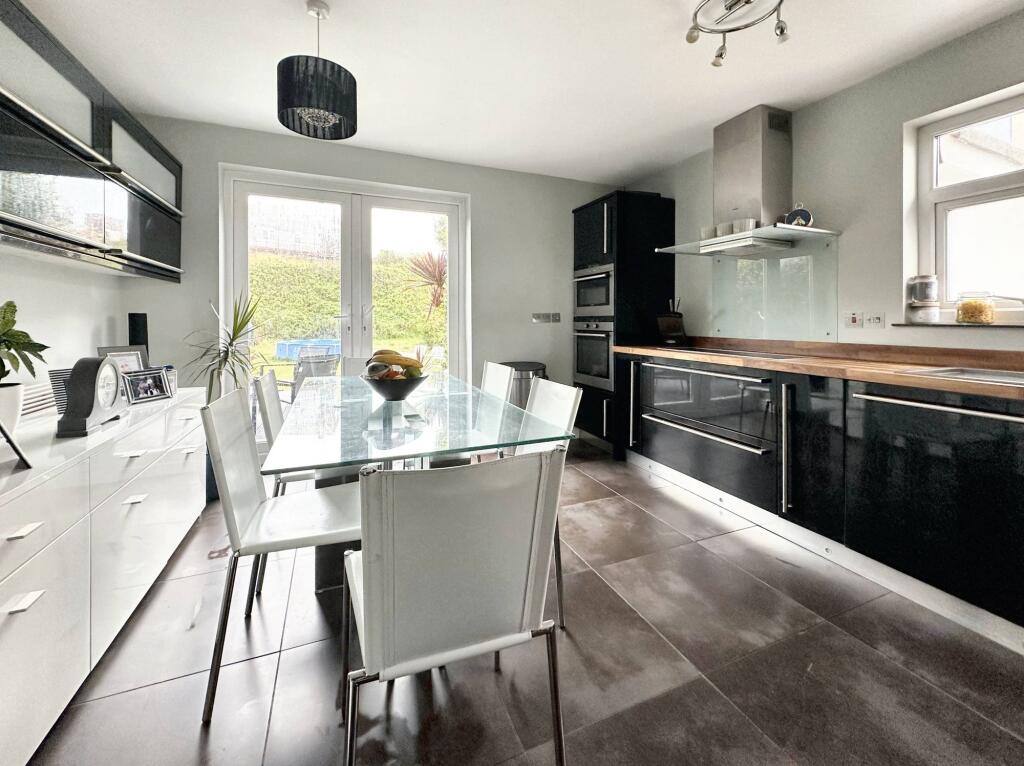 Additional property image - Bannings Vale, Saltdean, BN2 8DB