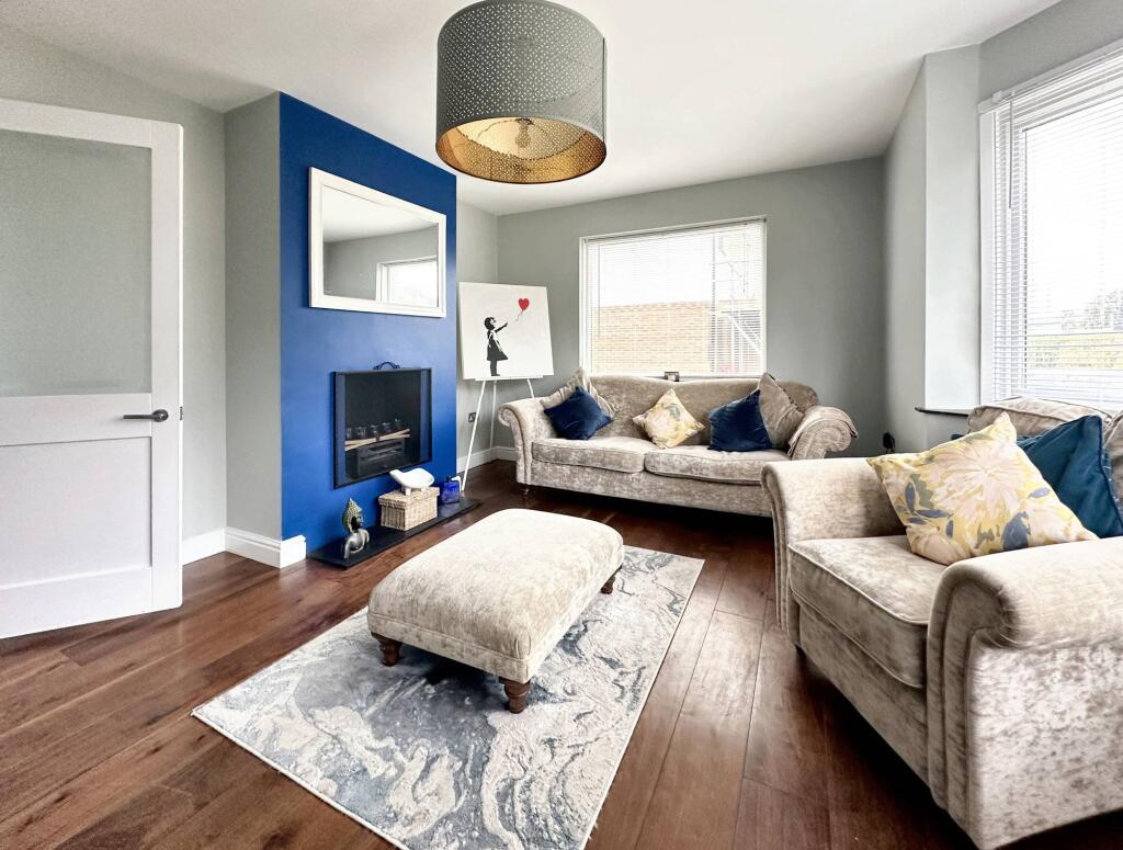 Additional property image - Bannings Vale, Saltdean, BN2 8DB