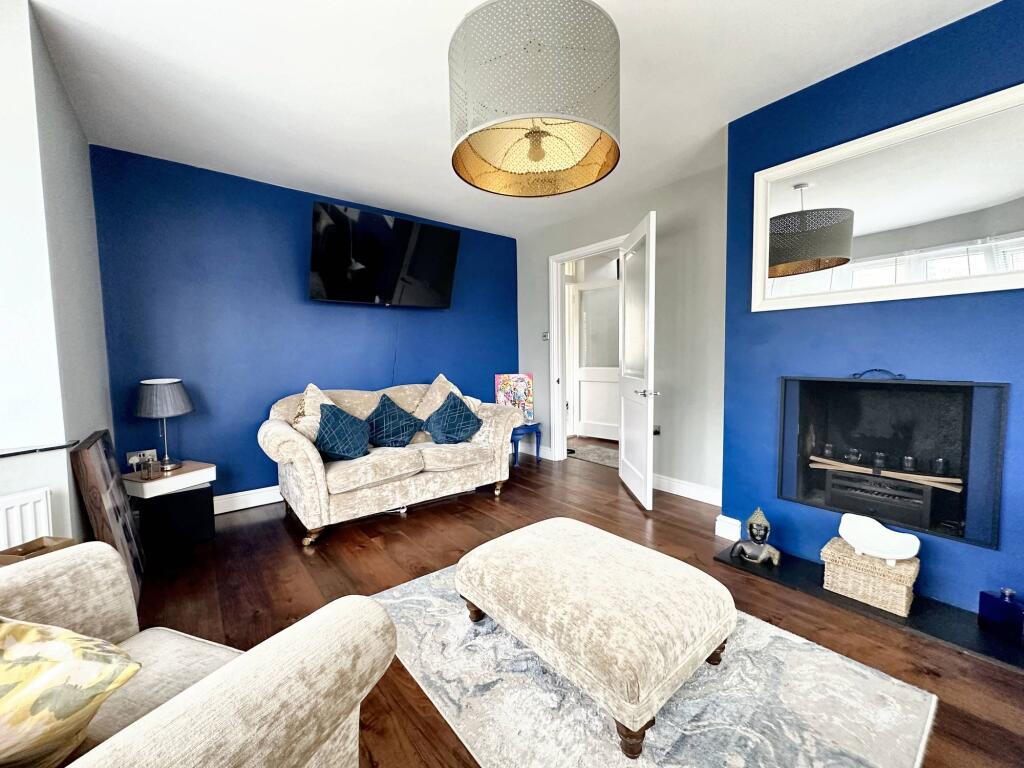 Additional property image - Bannings Vale, Saltdean, BN2 8DB