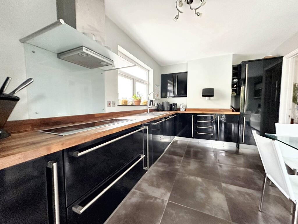 Additional property image - Bannings Vale, Saltdean, BN2 8DB