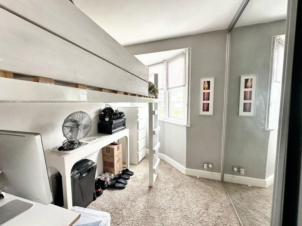 Additional property image - Bannings Vale, Saltdean, BN2 8DB