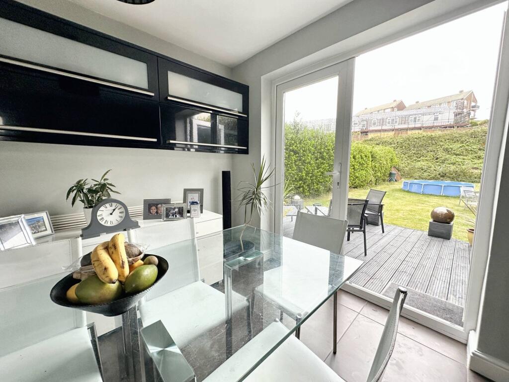 Additional property image - Bannings Vale, Saltdean, BN2 8DB