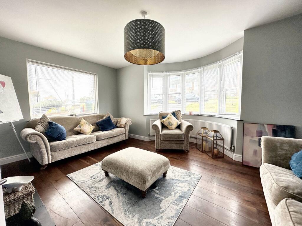 Additional property image - Bannings Vale, Saltdean, BN2 8DB