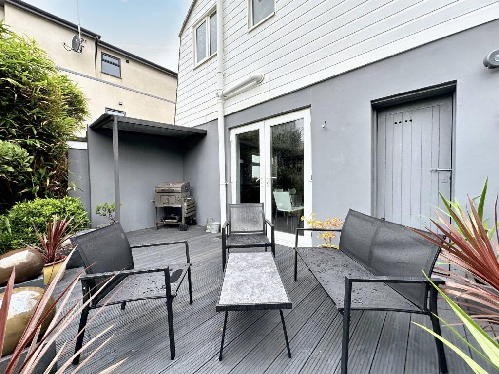 Additional property image - Bannings Vale, Saltdean, BN2 8DB
