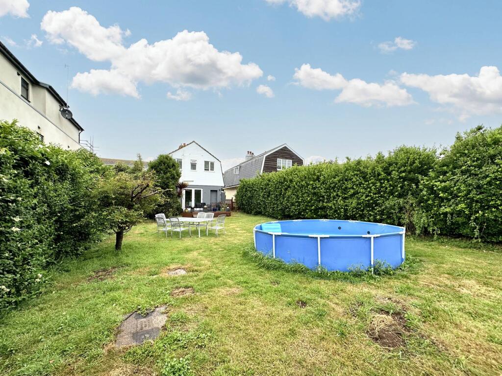Additional property image - Bannings Vale, Saltdean, BN2 8DB