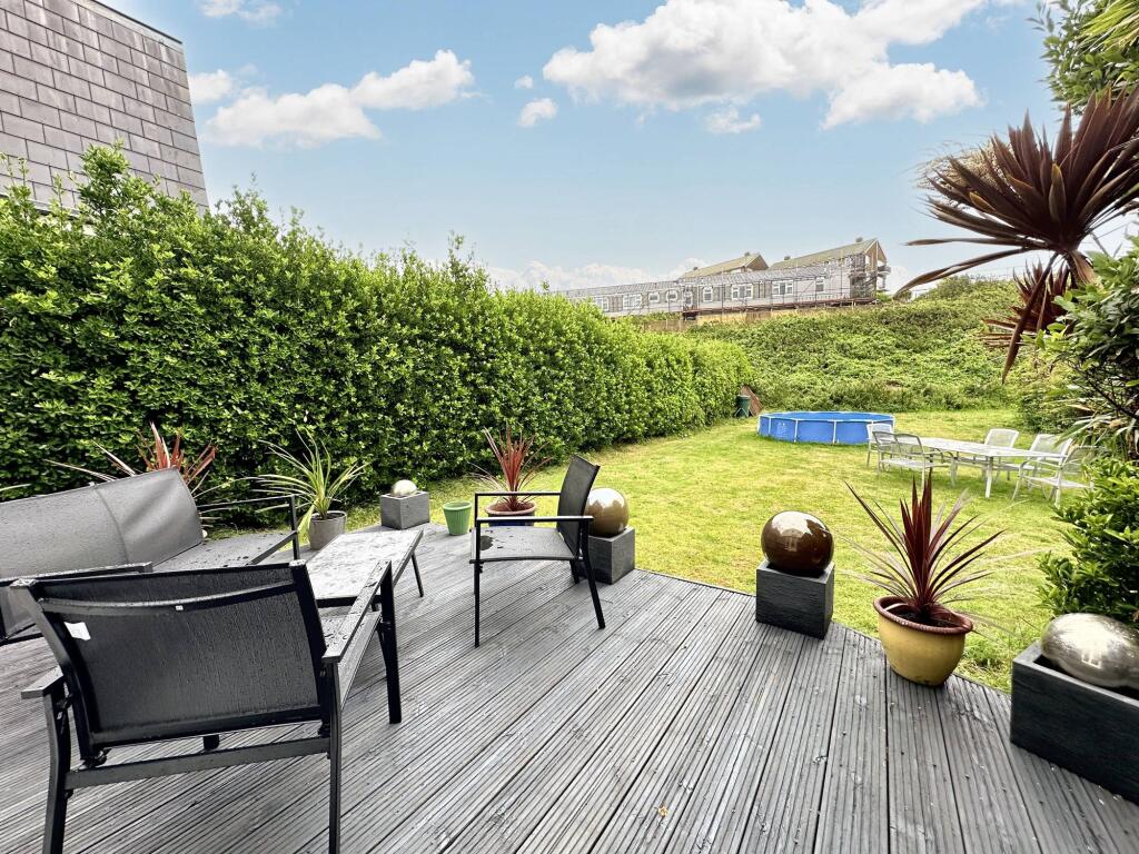 Additional property image - Bannings Vale, Saltdean, BN2 8DB