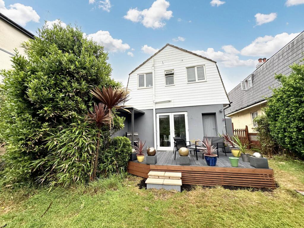 Additional property image - Bannings Vale, Saltdean, BN2 8DB