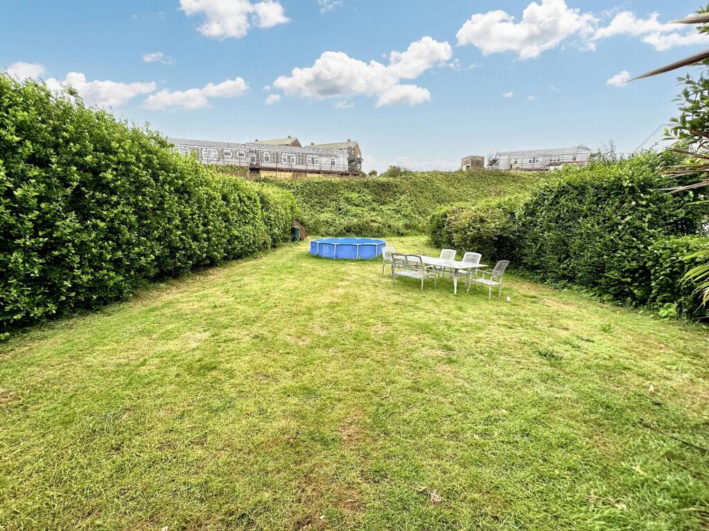 Additional property image - Bannings Vale, Saltdean, BN2 8DB