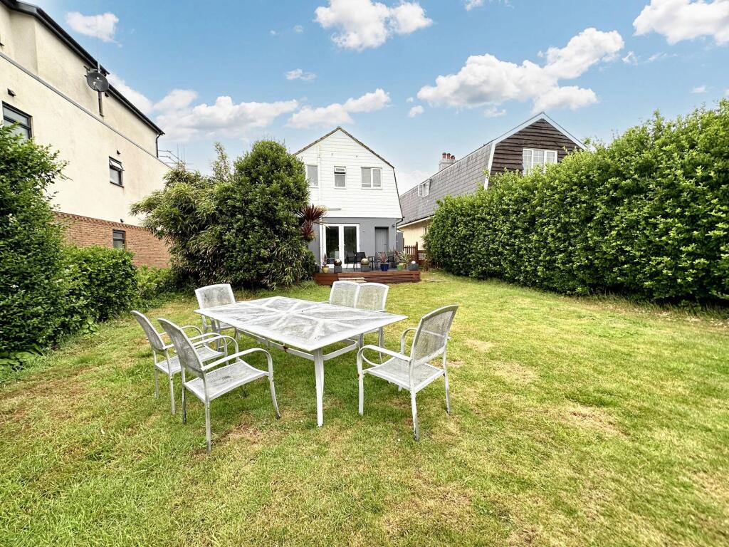 Additional property image - Bannings Vale, Saltdean, BN2 8DB