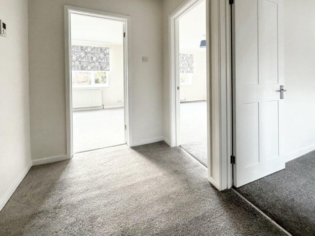 Additional property image - 69 Brambletyne Avenue, Saltdean, BN2 8EL