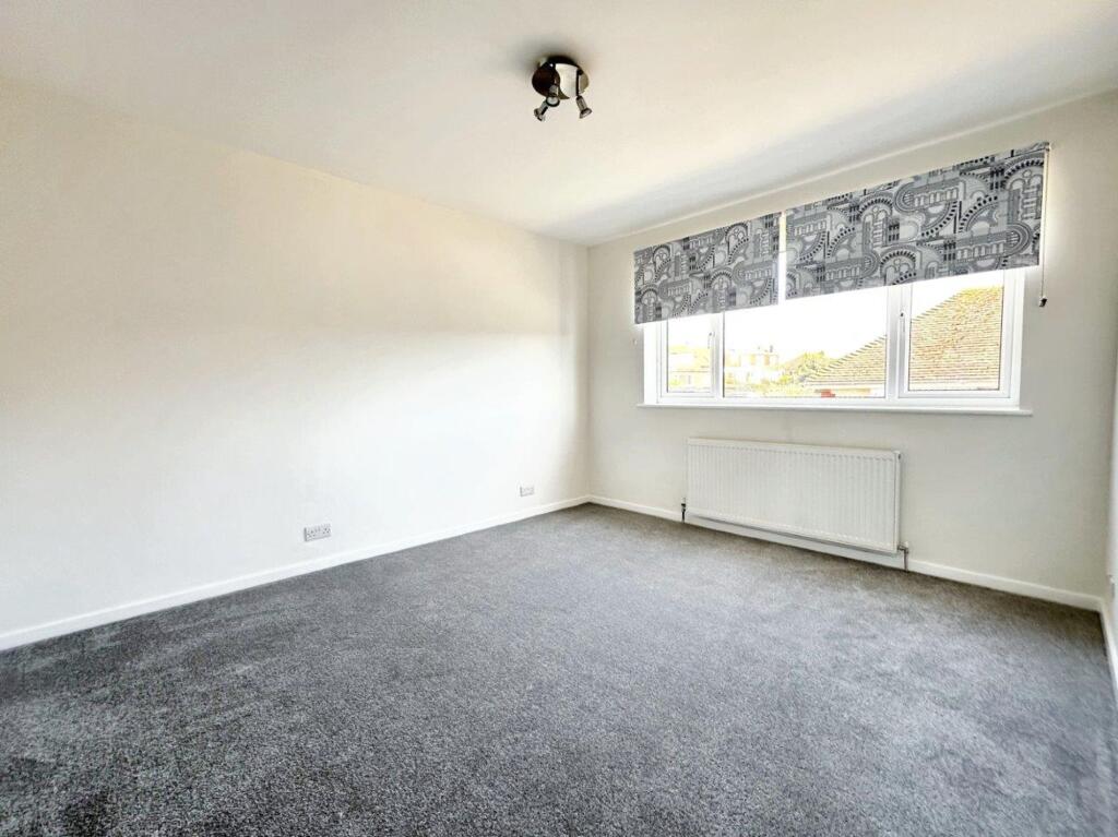 Additional property image - 69 Brambletyne Avenue, Saltdean, BN2 8EL