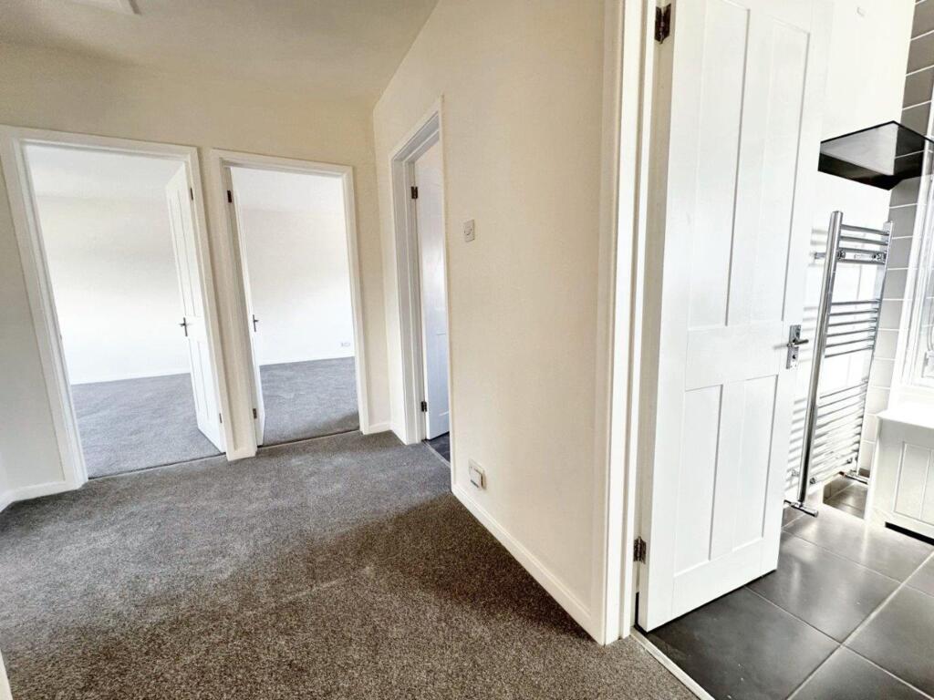 Additional property image - 69 Brambletyne Avenue, Saltdean, BN2 8EL