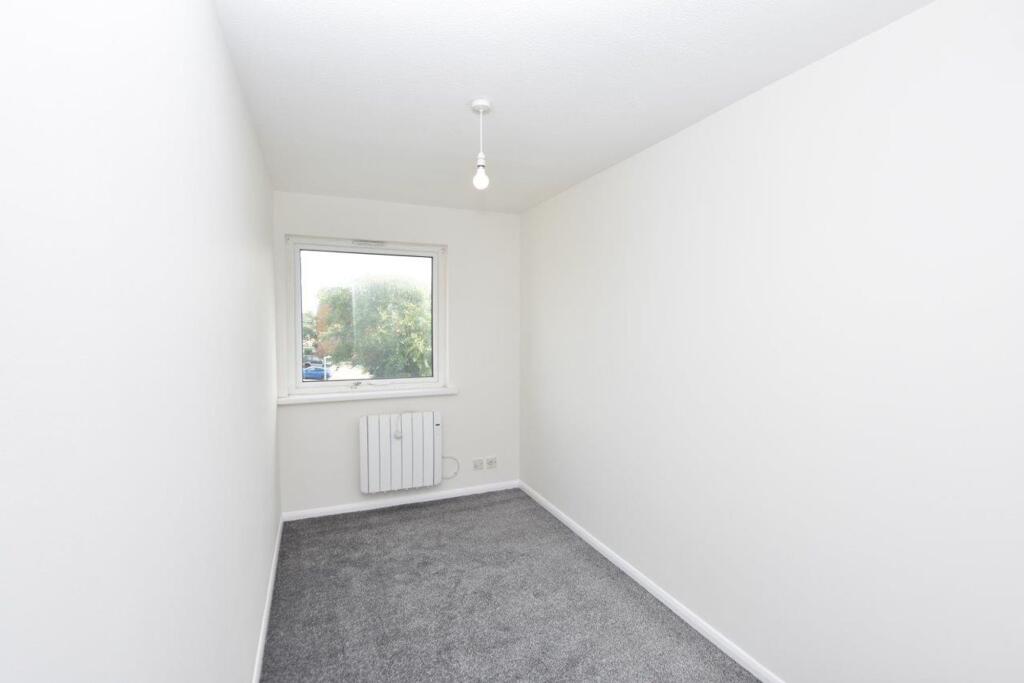 Additional property image - Balcombe Road, Peacehaven, BN10 7QF