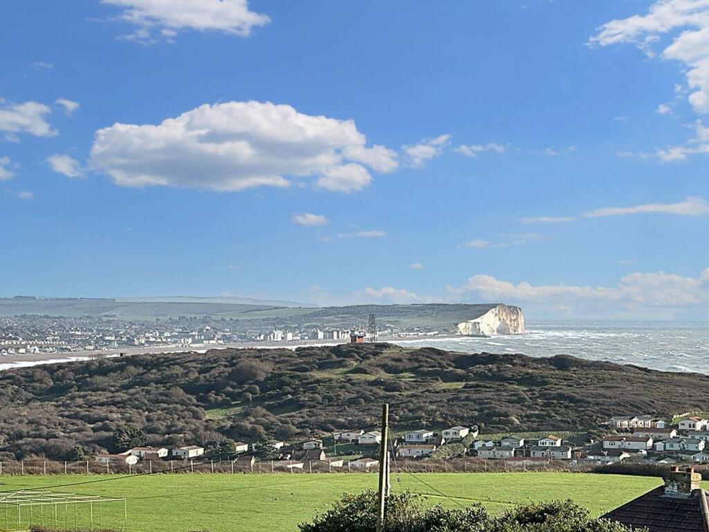 Additional property image - Hill Top Way, Newhaven, BN9 9TE