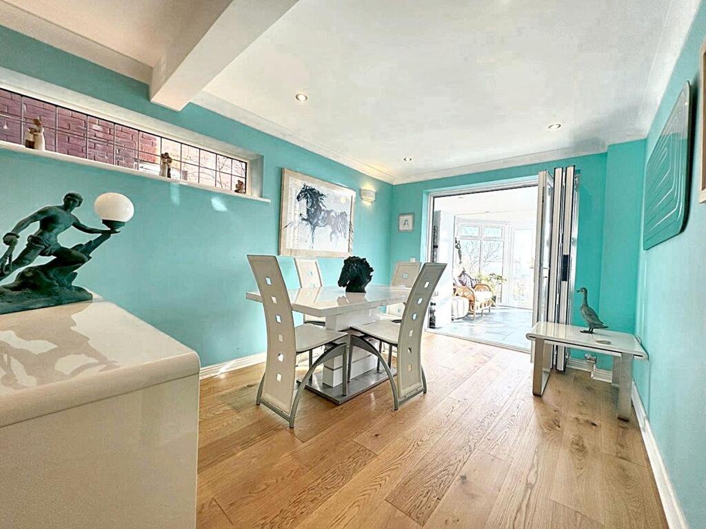 Additional property image - Hill Top Way, Newhaven, BN9 9TE