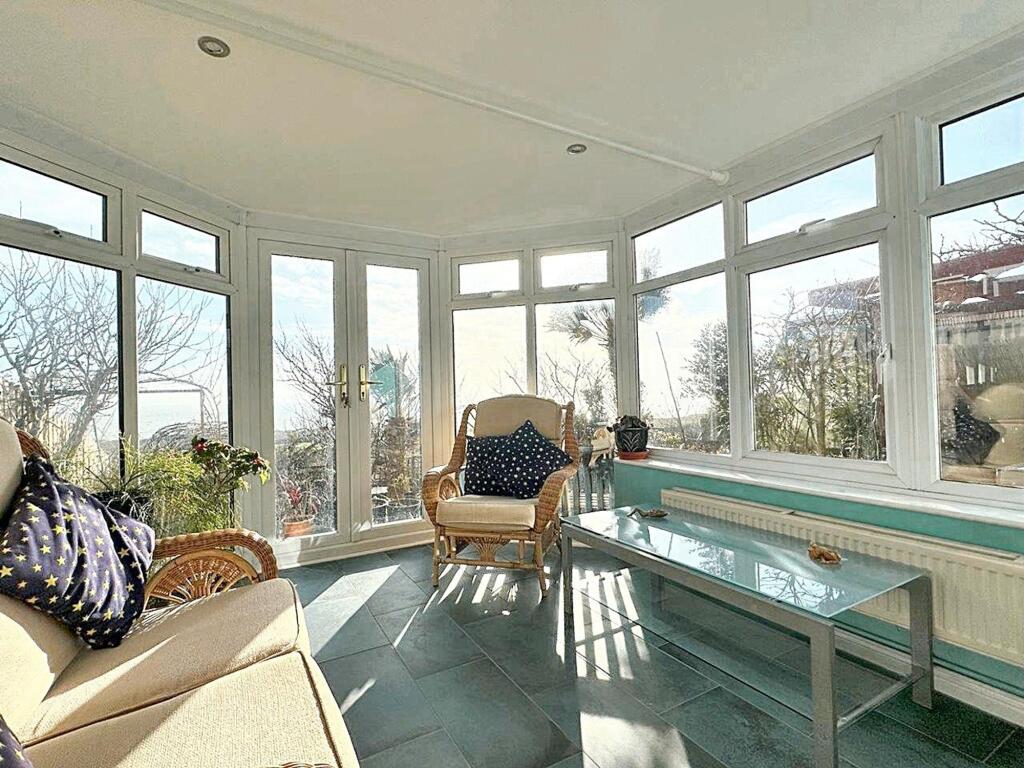 Additional property image - Hill Top Way, Newhaven, BN9 9TE