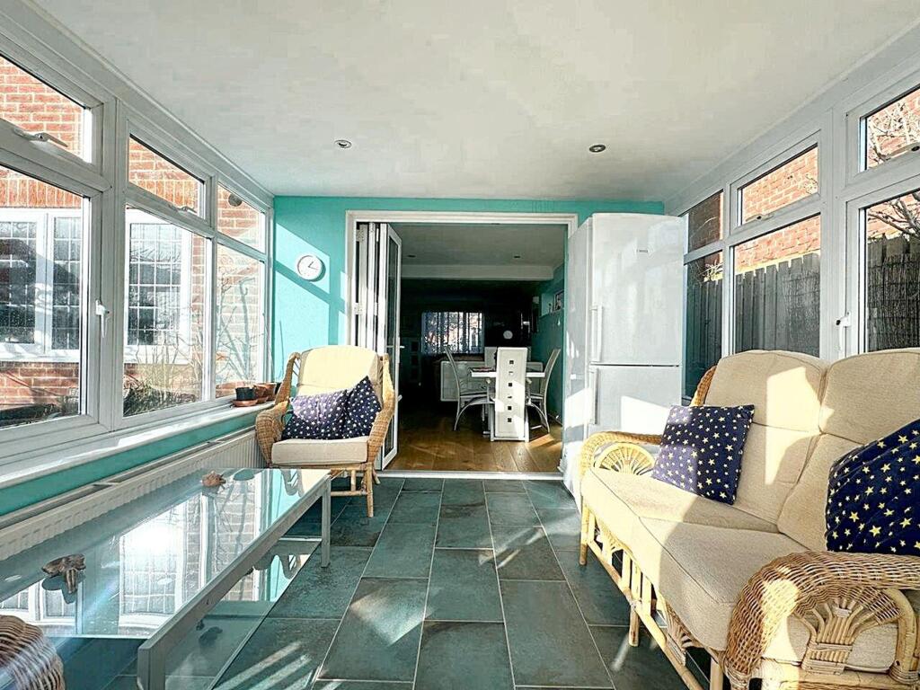 Additional property image - Hill Top Way, Newhaven, BN9 9TE
