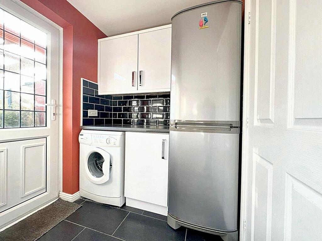 Additional property image - Hill Top Way, Newhaven, BN9 9TE