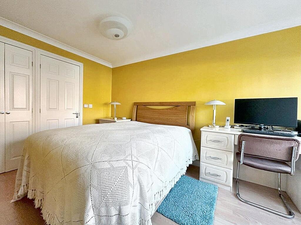 Additional property image - Hill Top Way, Newhaven, BN9 9TE